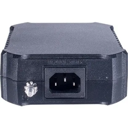 GeoVision GV-PA902BT 1-Port Gigabit BT PoE++ Adapter