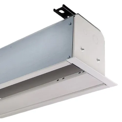 Image of DF-140039TPU