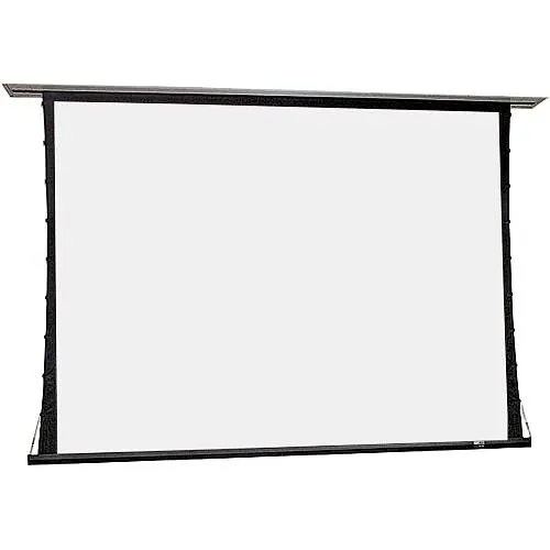 Draper 140096TE Access V 183", 3/8, 21:9, ALR