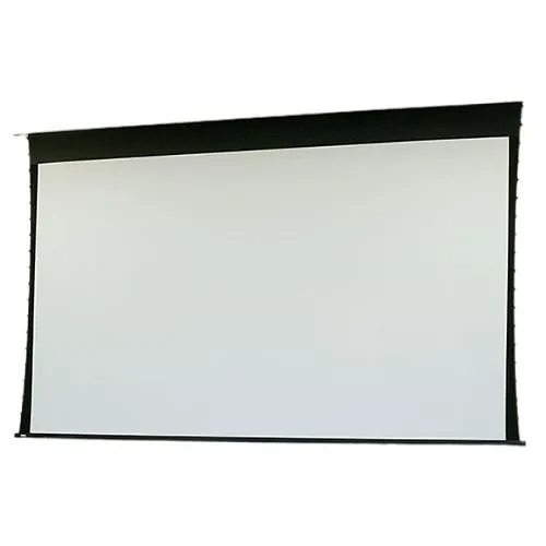 Draper 140106TY ACCESS V Projector Screen, 92", 169 Format, XH800X