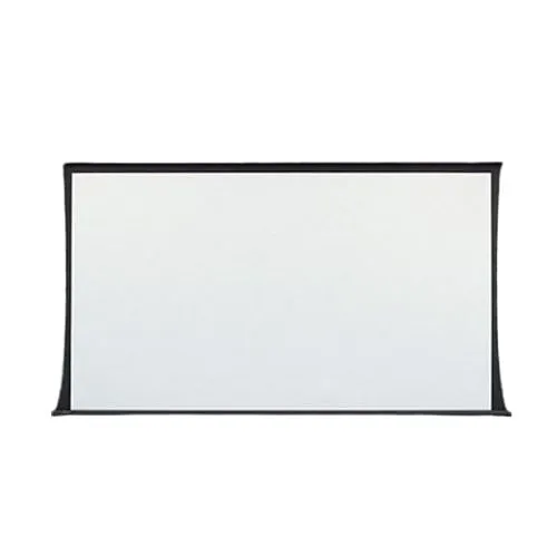 Draper 140111FB Projector Screen