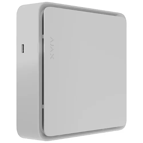Image of XY-NVRHDC16W