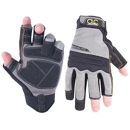 Dottie 140M Pro Framer XC Gloves, Medium