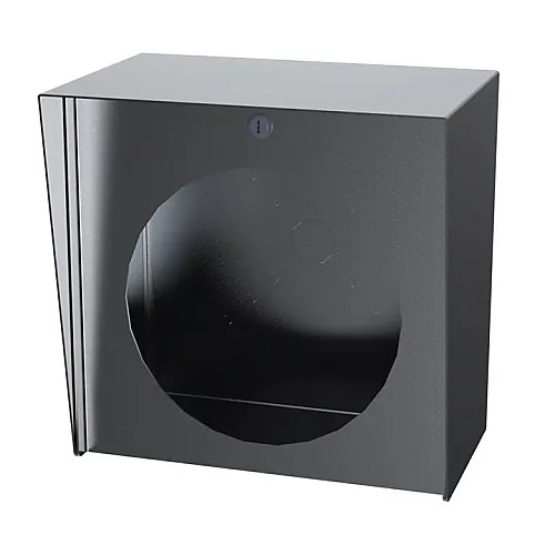 Pedestal Pro 1414HOU-AXIS-07-304 Access Control Housing