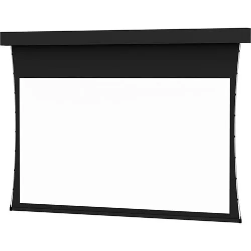 Da-Lite 14168 Da-Lite Tensioned Professional Electrol 226" Electric Projection Screen