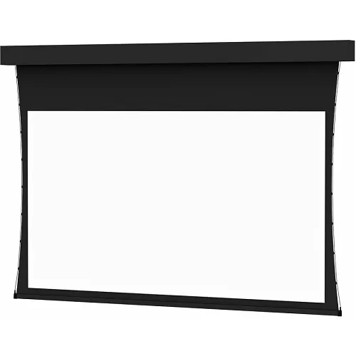 Da-Lite 14186 Projector Screen