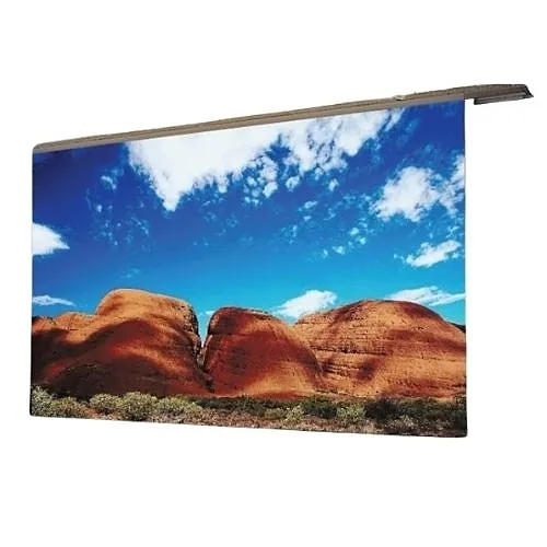Draper 142027Ultimate Access 1610 94" Projector Screen