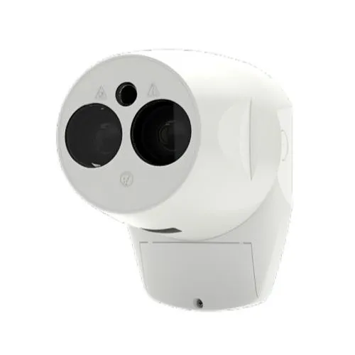 Potter 1430109 Auto-Aligning Beam Detector