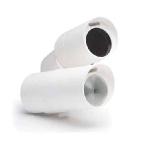 Potter 1430116 Fireray 3000 Transmitter and Receiver System