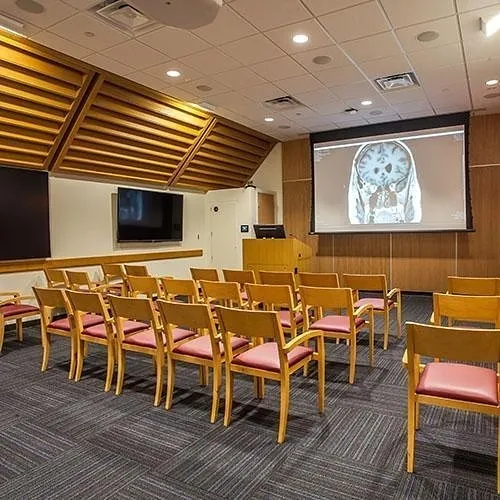 Image of DF-143022QU