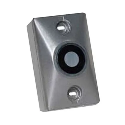 Potter DH-1224-SPC Electromagnetic Fire Door Holder