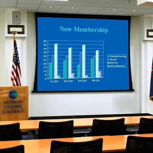 Image of DF-143028QU