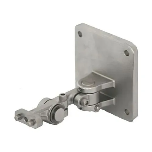 Potter 1430322 Tilt Mount for 40/40 (IR3) Flame Detector