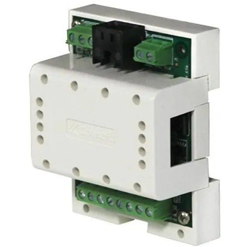 Comelit 1443 VIP System Relay Actuator Module