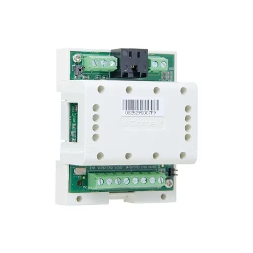 Comelit 1445H VIP System Remote Camera Module