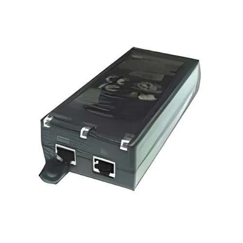 Comelit 1451A Power Over Ethernet Power Supply Unit for VIP System