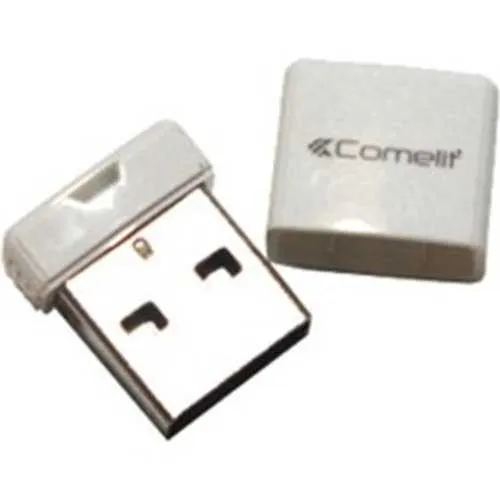 Comelit 1454K Local PC Door Entry Monitor Software VIP