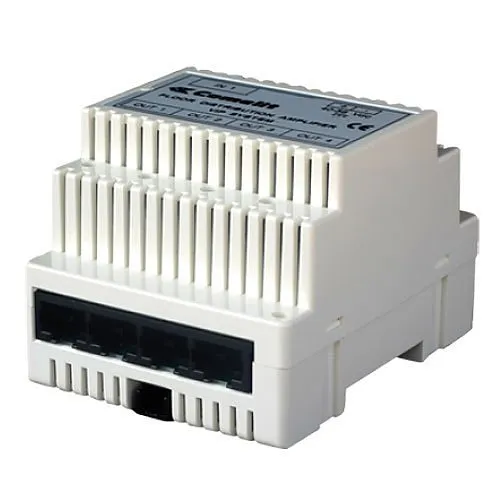 Comelit 1456 Master Gateway for VIP System