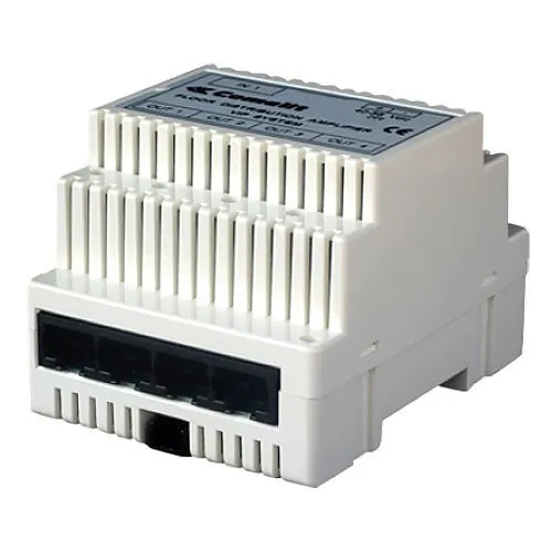 Comelit 1456S Apartment Slave Gateway for VIP System