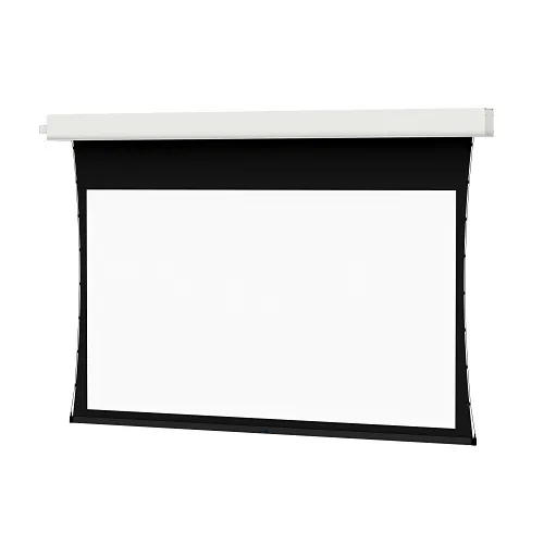 Da-Lite 14769L Advantage TNSD 208D HD, Professional Grade