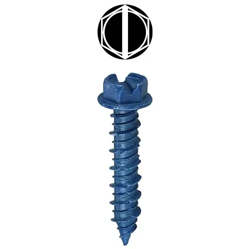 Dottie 14H314 Screw