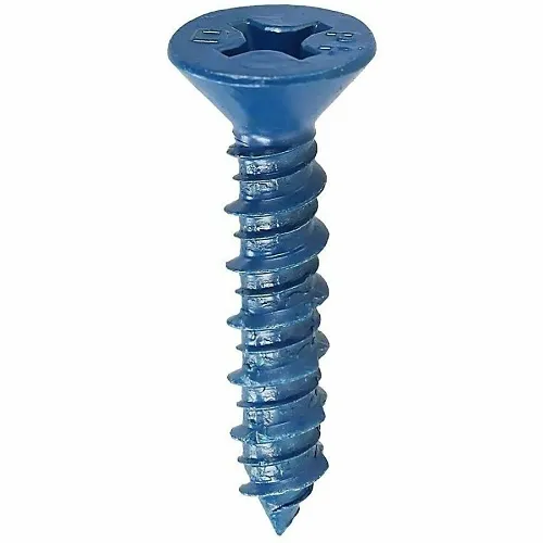 Dottie 14P114 Screw
