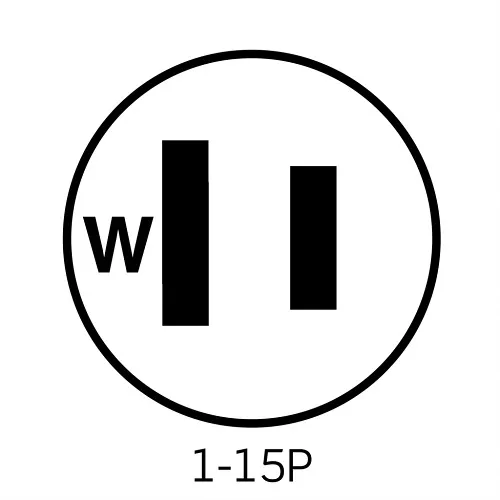 Image of LV-14W04