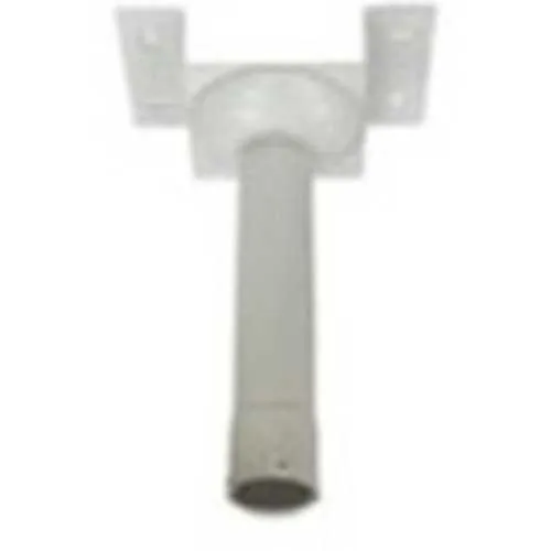 GeoVision GV-MOUNT101 Ceiling Mount for IP Cameras