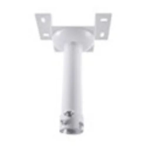 GeoVision GV-MT104 Pole Mount for Network Camera