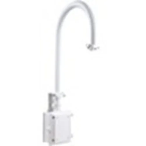 GeoVision GV-MOUNT208-3 Mounting Bracket for IP Cameras