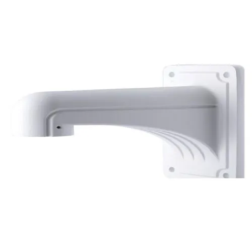 GeoVision GV-MOUNT210-2 GV-MT210 Wall Mount Bracket for SD2322