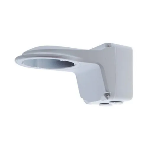 GeoVision GV-MOUNT211 Plus Wall Mount for IP Cameras