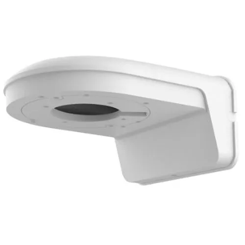 GeoVision GV-MOUNT211-4 Wall Mount Bracket for TMEB5800