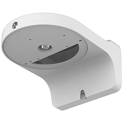 GeoVision GV-MOUNT211-5 Wall Mount, White