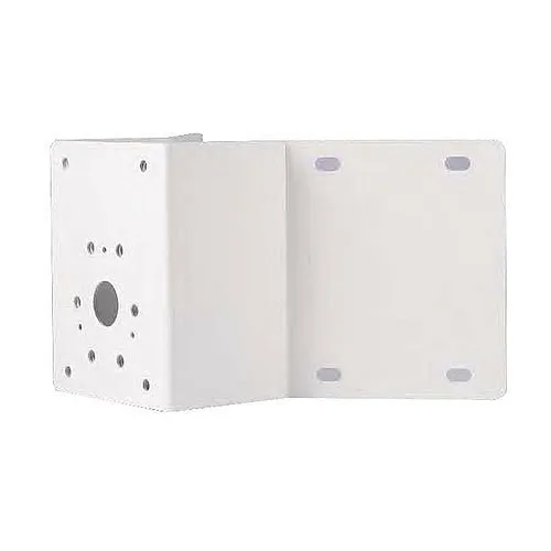 GeoVision GV-MOUNT300-1 Mounting Adapter Kit for IP Cameras