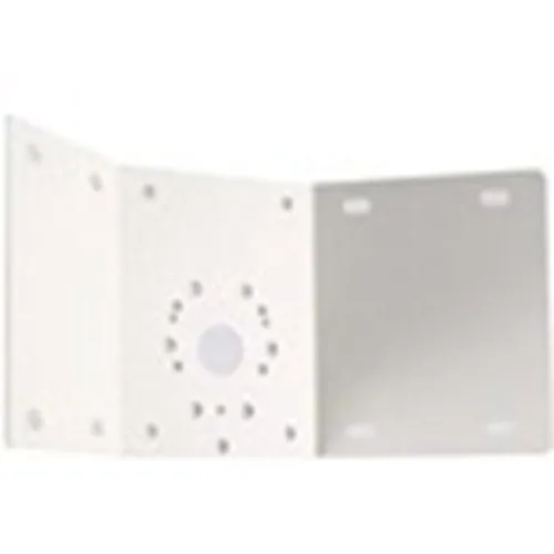 GeoVision GV-MOUNT 310-1 Mounting Adapter Kit for Network Camera