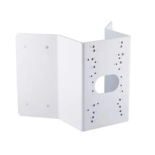 GeoVision GV-MOUNT311 Corner Adaptor for GV-RFER12700