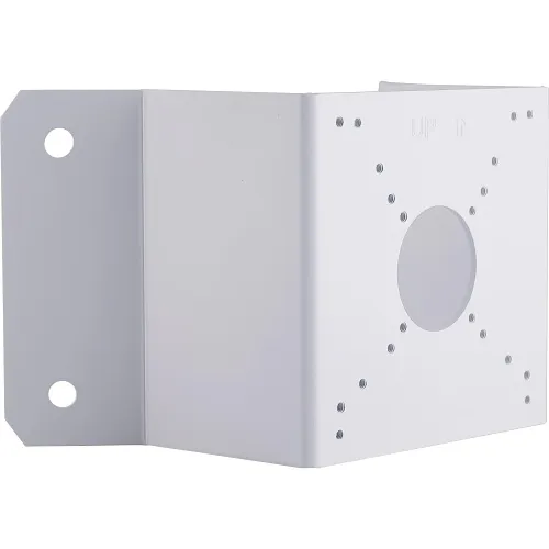 GeoVision GV-MOUNT312 Corner Adaptor for GV-Mount211-12, 5.4"x5.0"x4.6"
