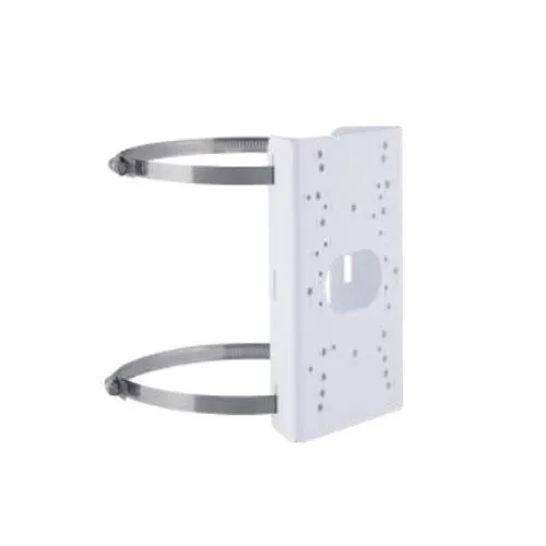 GeoVision 150-MT460-000 460 Pole Mount Bracket for GV-RMS32810