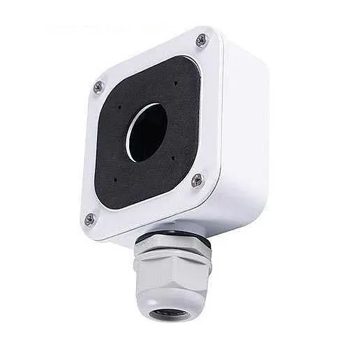 GeoVision GV-MOUNT502 Wall Mount for IP Cameras