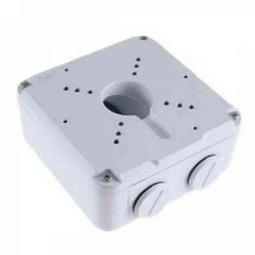 GeoVision GV-MOUNT503 Junction Box Bracket