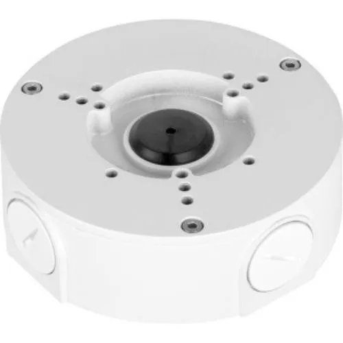 GeoVision GV-MOUNT 507-1 Junction Box for GV-GBL4900 IP Camera