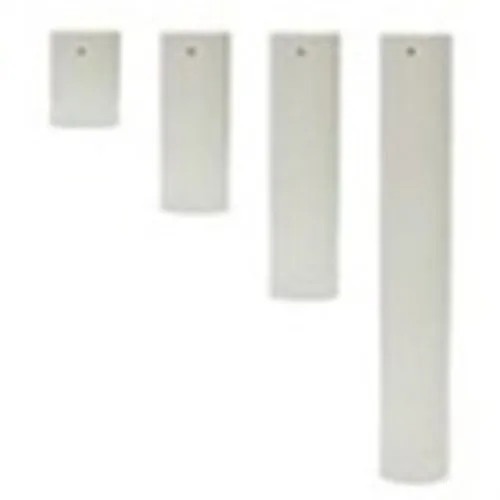 GeoVision GV-MOUNT 702 Mounting Extension Tube