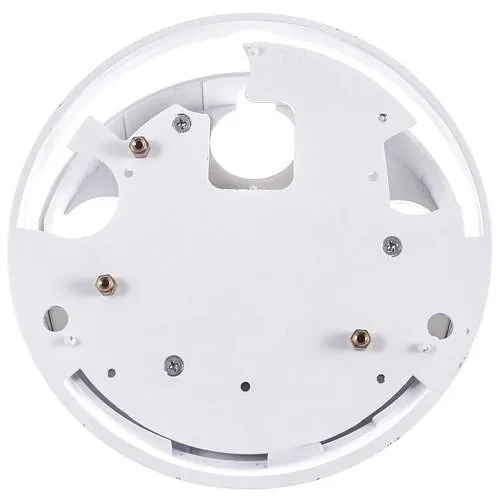 GeoVision 150-MT904-200 Tilting Camera Wall Mount Bracket