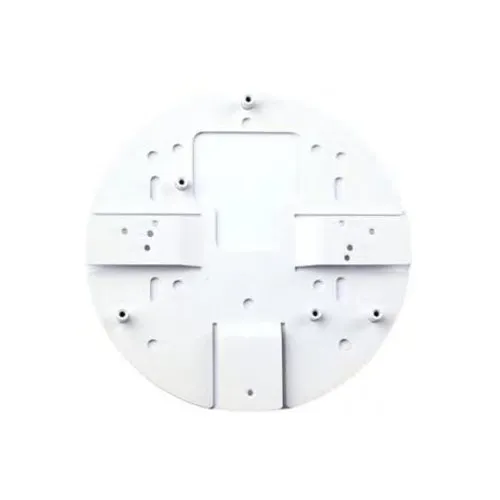 GeoVision GV-MOUNT912 Power Box Mount Bracket