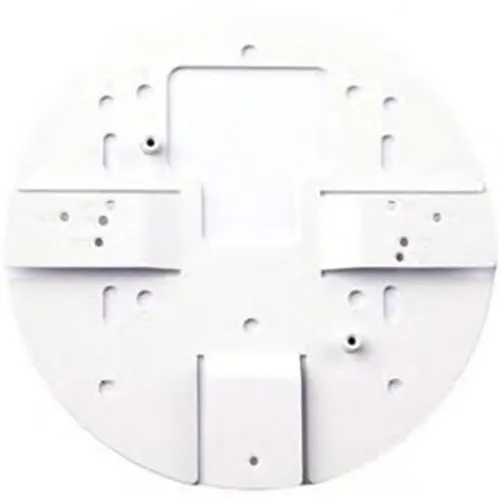 GeoVision GV-MOUNT913 Power Box Mount Bracket