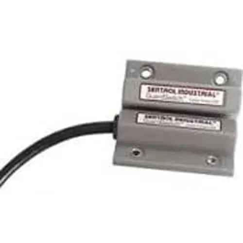 Edwards Signaling 150-Z 150 Magnet Z