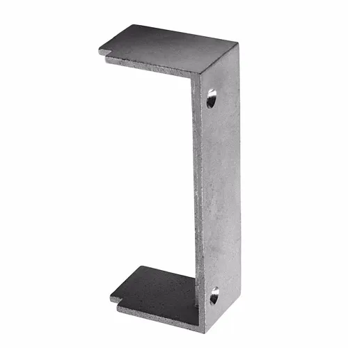 Image of HE-150010BSK