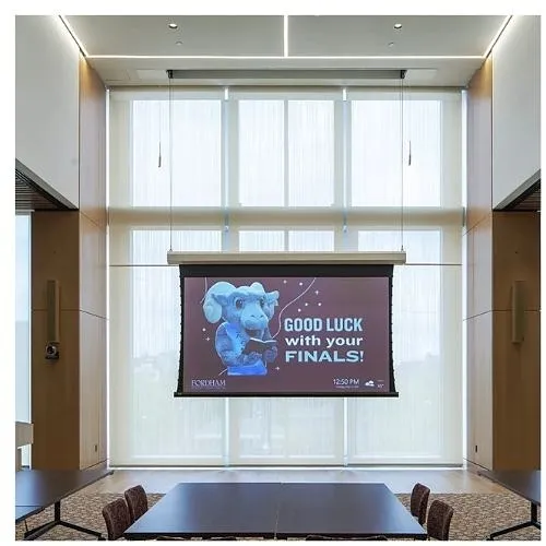 Image of DF-150027TE