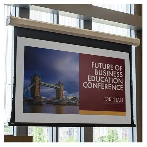 Image of DF-150027TE